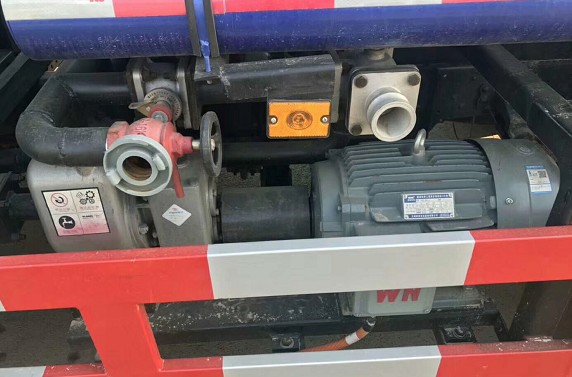 ����ԴС�͞�ˮ܇_�|�L(f��ng)�P����5����늄�С�͞�ˮ܇