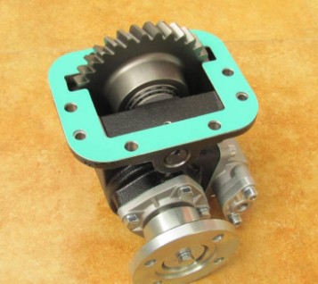 �f(w��n)��P(y��ng)5TS40/5S100׃����ȡ������HWP-W31/47TQ��3