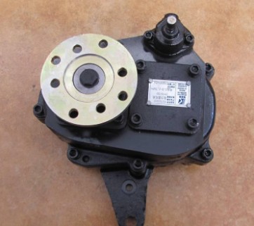 �ؑc�Ͽ�KWT650Gȡ�����DƬ