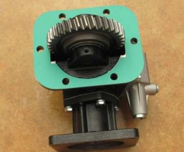 ��ʮ�MSB-5S/5M׃����ȡ����(HWP-I35/74CHS)