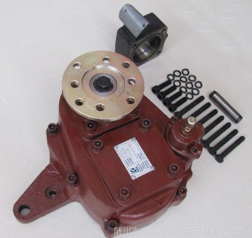 ��ʿ��׃����ȡ����(�ؑc�Ͽ�KWT750G)