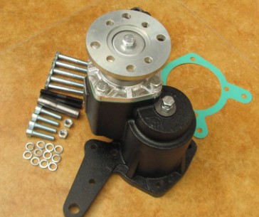 ��ʿ�ش�˙n/�řn׃����ȡ������HWP-F15/65TQ-B��3