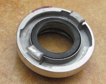 ���������ӿڈDƬ