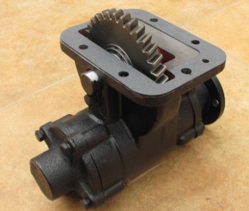 �f(w��n)��P(y��ng)��n5TS40׃����ȡ�����DƬ