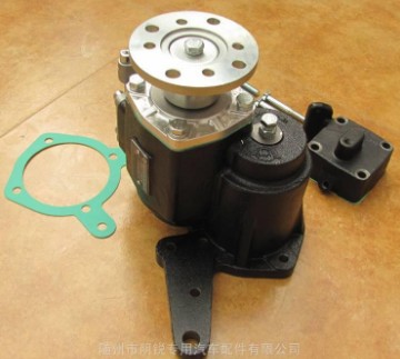 ��ʿ��8JS118/9JS119׃����ȡ�����DƬ