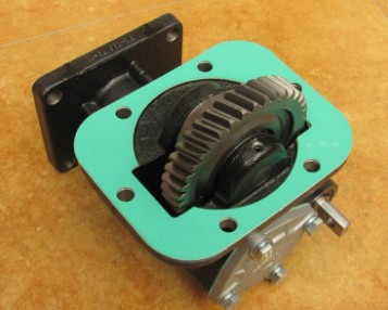 ��ʮ�MSB-5S(5M/5SM)׃�������ȡ����(HWP-I38/63CHS)3