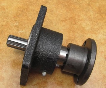 ȡ�����D(zhu��n)�Q�P�DƬ