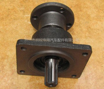 ȡ�����D(zhu��n)�Q�P-ݔ���D(zhu��n)�Q��