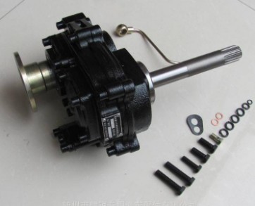 ����KW70׃����ȡ�����DƬ