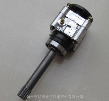 ���ɰ���ZF16S151׃����ȡ���������aZF1650ȡ������