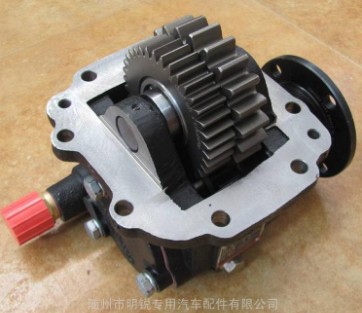 ��ʿ��6DS60Tȡ�����DƬ