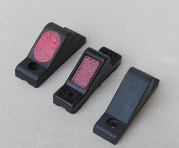 ����܇���-����܇�����T��λ��