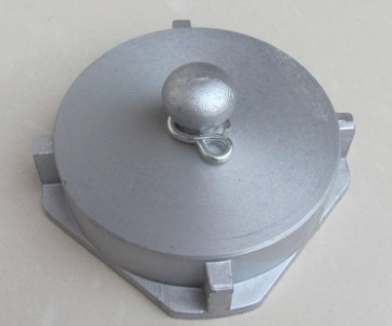 KA100/KA125��ˮ�ܐ��w�DƬ