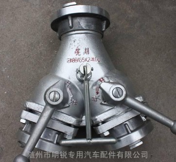 ����܇���-����܇��ˮ��(FFS80/65/��(n��i)��ʽ/����ˮ/����ˮ)4