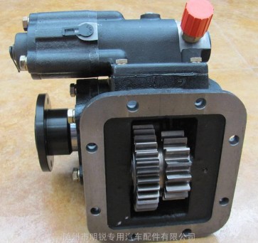 ��ʿ��ȡ����8JS105Aȡ������QCD45A��