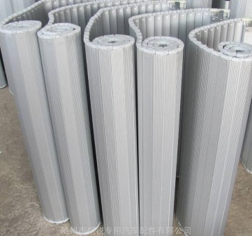 ����܇�X�Ͻ�����T3