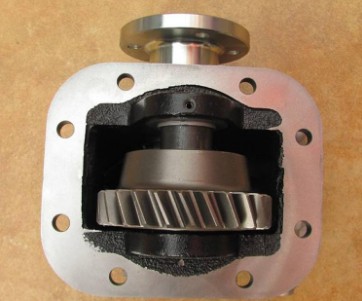 �f(w��n)��P(y��ng)WLY6S51B׃����ȡ������HWP-W25/71TQ��3