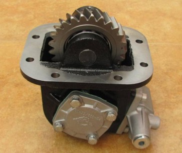 �f(w��n)��P(y��ng)WLY6S51B׃����ȡ������HWP-W25/71TQ��4