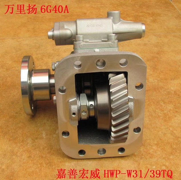 �f��P(y��ng)6G40A׃����ȡ������HWP-W31/39TQ��