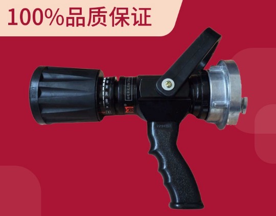 ˮ���o������ֱ�����F����ˮ��