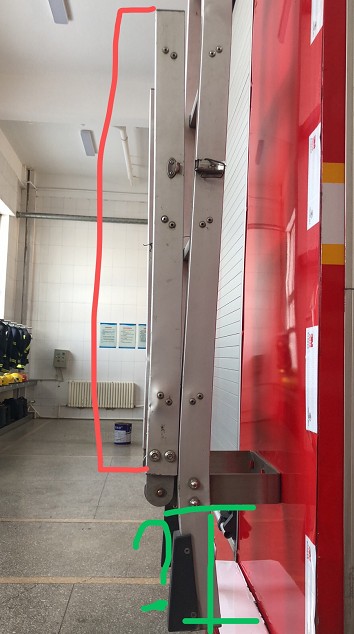 ����܇(ch��)�ۯB�����݈DƬ