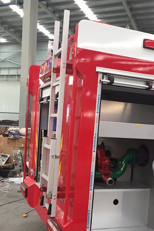 ����܇(ch��)�ۯB�����݈DƬ