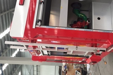 ����܇(ch��)�ۯB������4