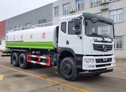 20�������m���֞�ˮ܇�DƬ