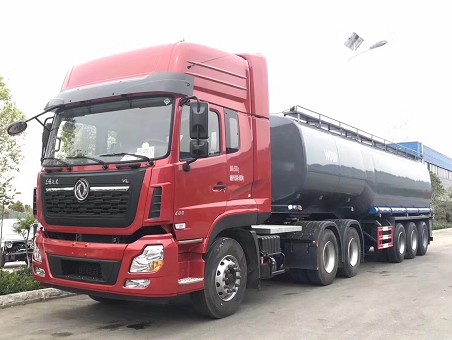 �|�L(f��ng)����6X4�(q��)��(d��ng)��젿��܇�DƬ