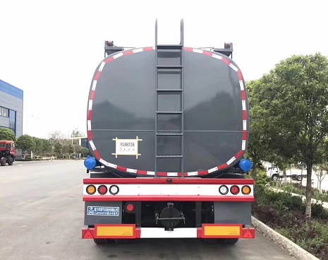 �|�L(f��ng)��������\(y��n)ˮ܇�DƬ