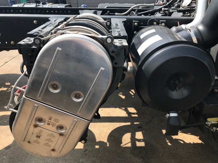 ��(gu��)����ˮ܇(ch��)��̎��ϵ�y(t��ng)