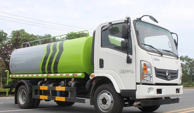 ��(gu��)��10���|�L(f��ng)�A��T1��ˮ܇�DƬ