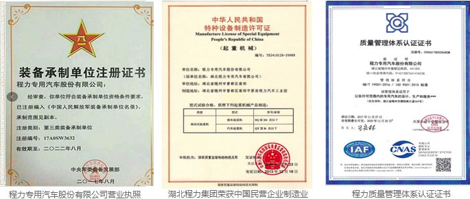 �����Y�|�s�u�DƬ