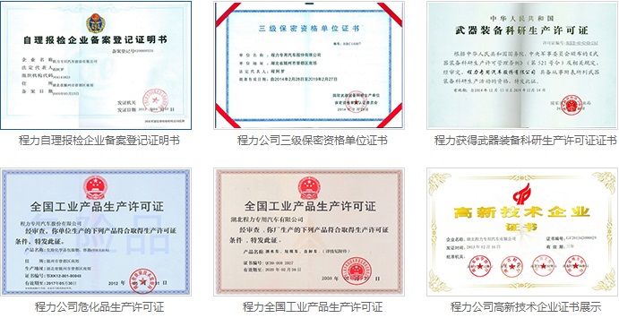 �����Y�|�s�u�DƬ