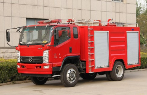 �����P�R���ɭ������܇�DƬ