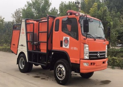 �����P�R���ɭ������܇�DƬ