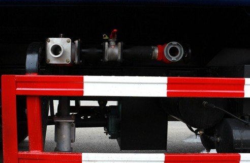 �|�Ld6��ˮ܇��ˮ܇���܈DƬ