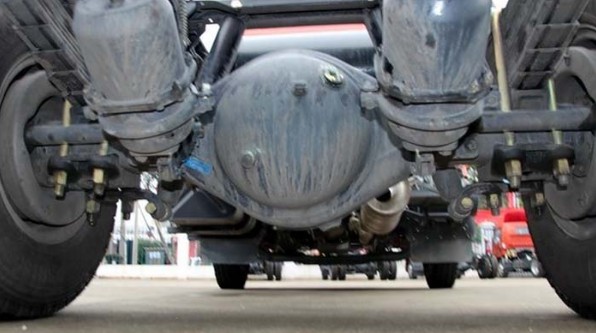 �|�Ld6��ˮ܇�ױP���DƬ