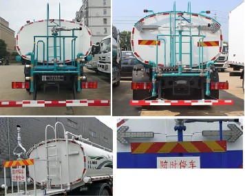 �����ǵ¿�ǰ�ĺ�ˇ���25����ˮ܇�DƬ