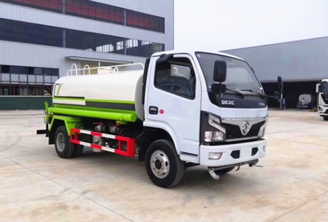 �����|�L����5����ˮ܇�DƬ