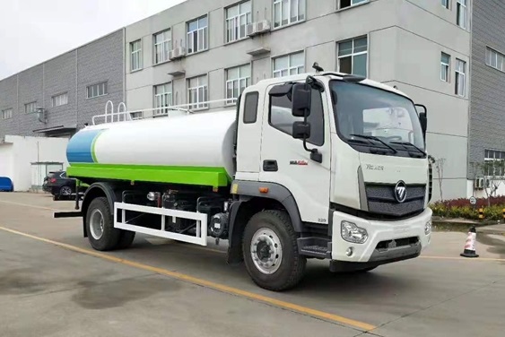 12����ˮ܇����_12-14�������������־G����ˮ܇�r������X��