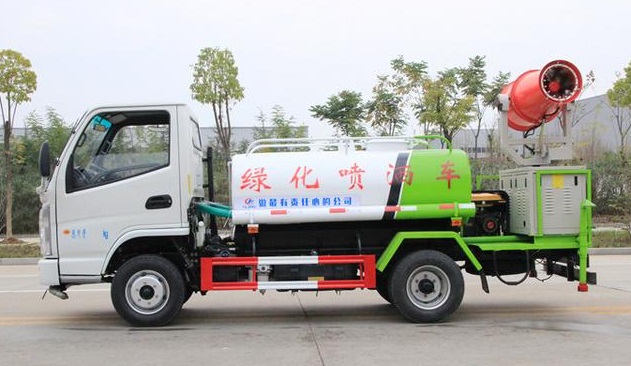 С�ͭh�l��ˮ܇�DƬ