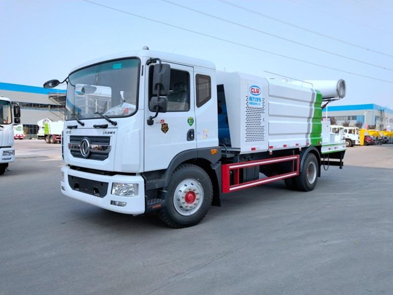 80���F��܇�DƬ