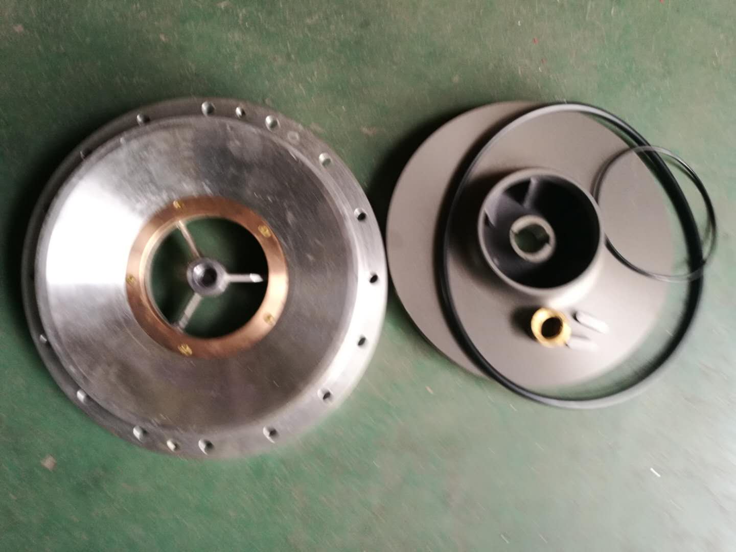 上海雄真消防車配件 上海雄真消防車配件