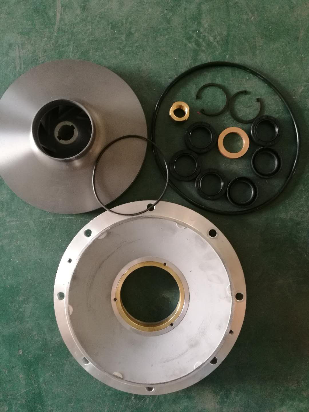 上海雄真消防車配件 上海雄真消防車配件