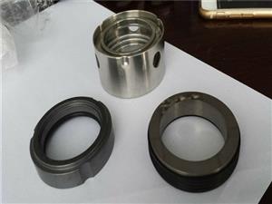 上海雄真牌消防泵配件 上海雄真牌消防泵配件