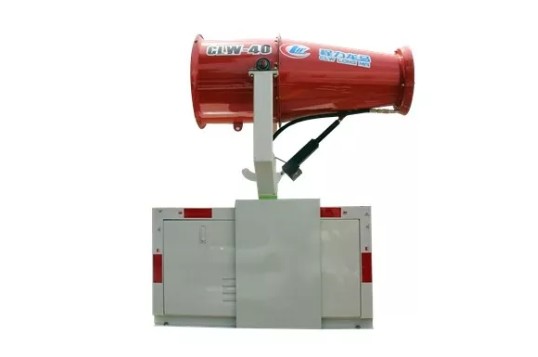 ������CLW-40��40���F�ڙC