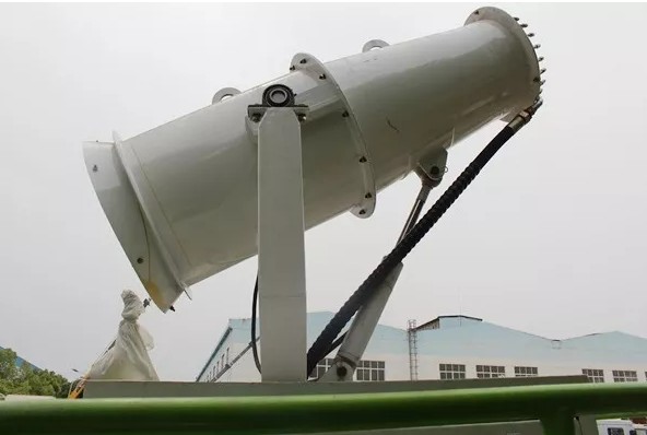  ������CLW-50��50���F�ڙC(j��)