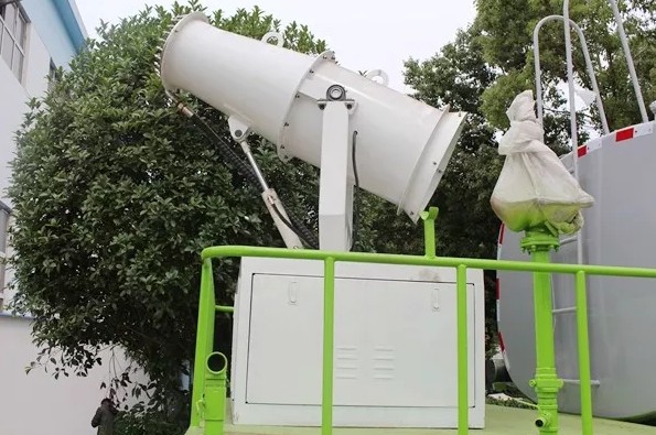 ������CLW-50��50���F�ڙC(j��)3