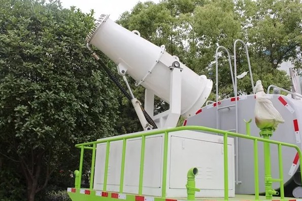 ������CLW-50��50���F�ڙC(j��)4